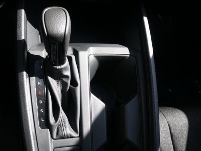 New 2025 Honda Accord SE image 18