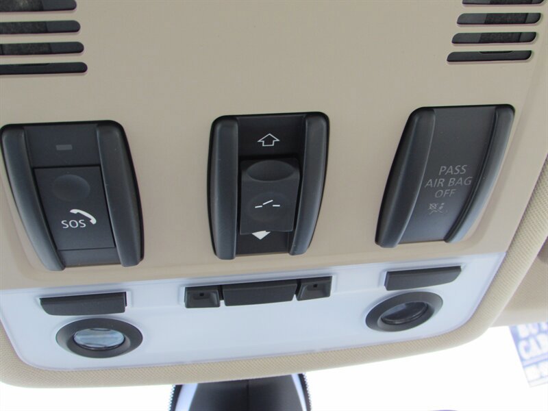 Used 2008 BMW 335i Coupe RWD image 19