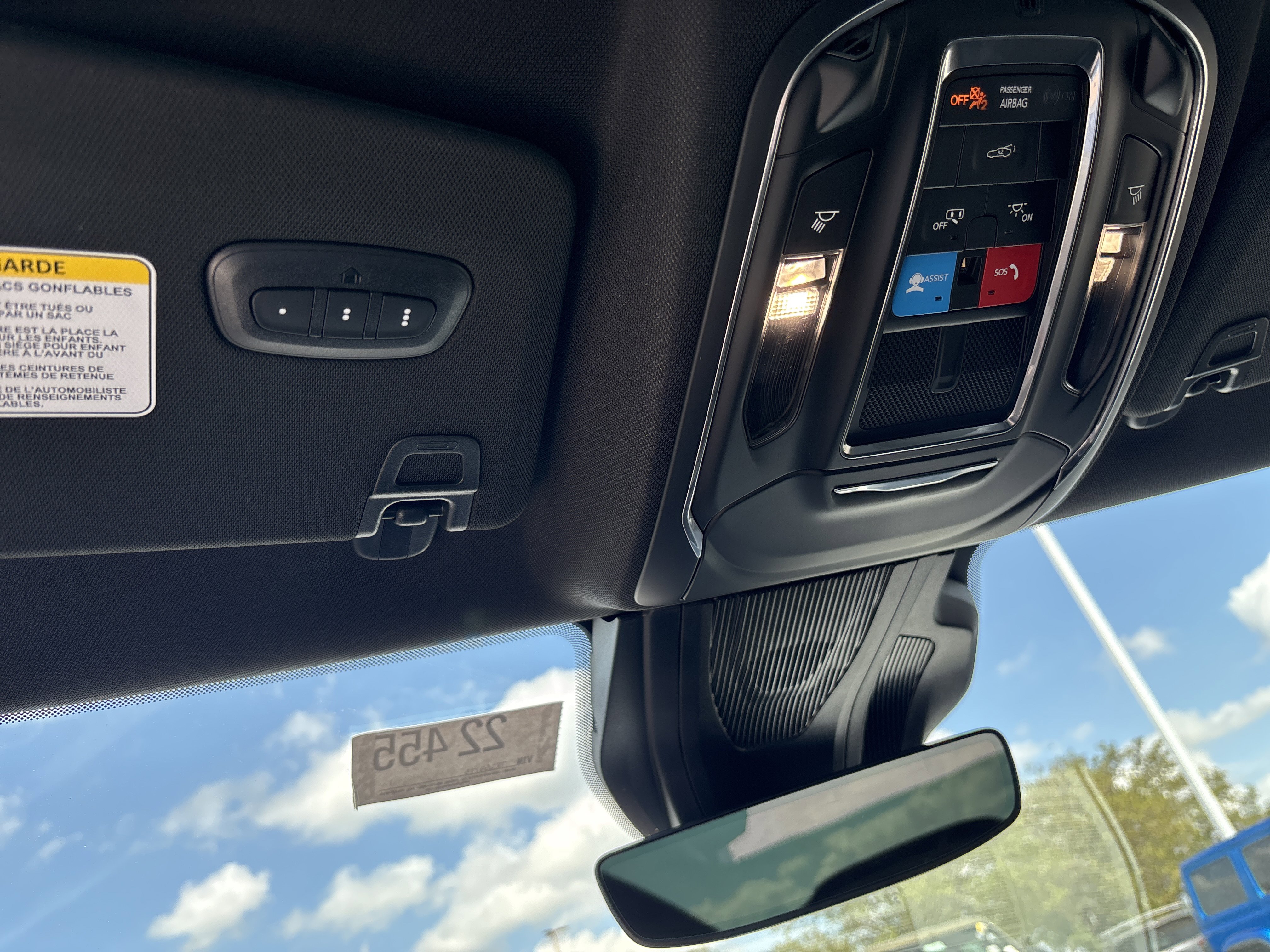 New 2026 Dodge Charger R/T image 35