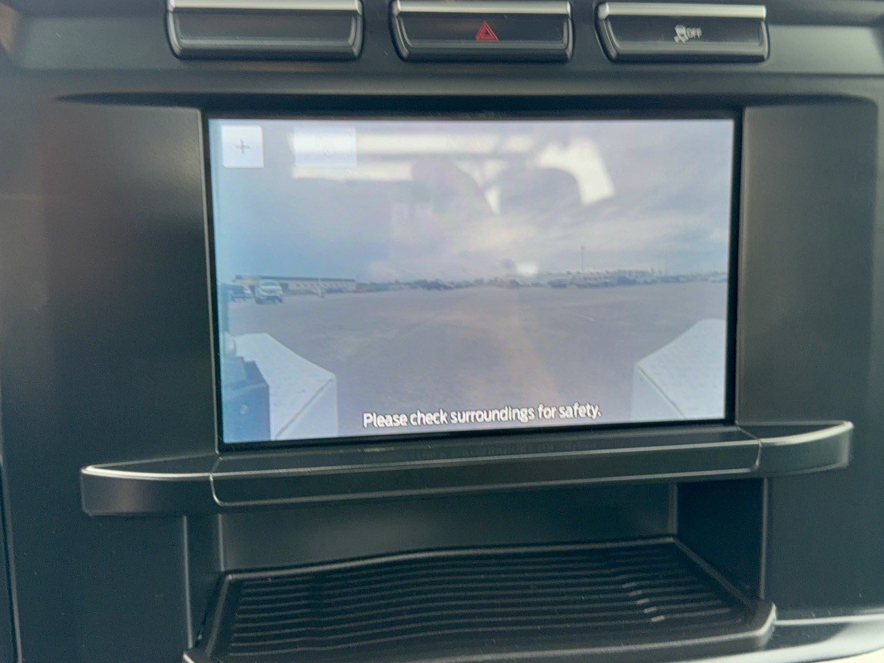 Used 2023 Ford F250 XL w/ XL Driver Assist Package RWD image 24