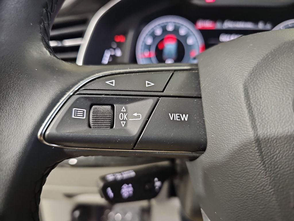 Certified 2023 Lexus NX 350 AWD image 17