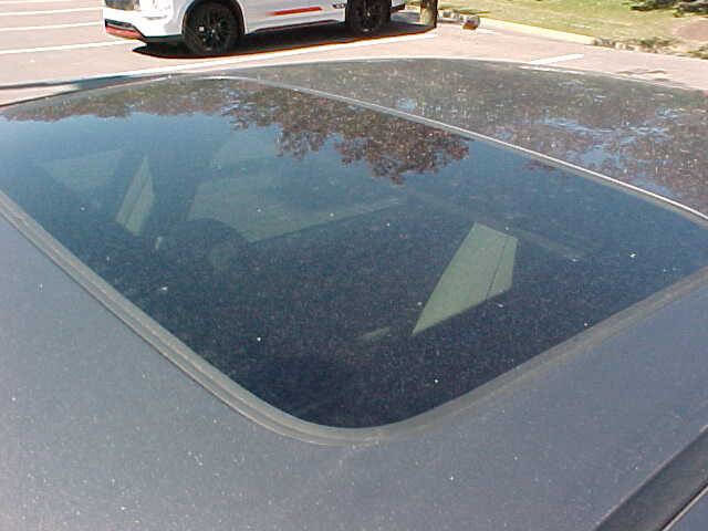 Used 2006 Honda Accord EX-L image 7