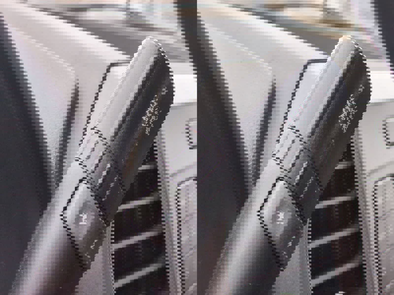 Used 2022 Ford F250 XL w/ STX Appearance Package image 31