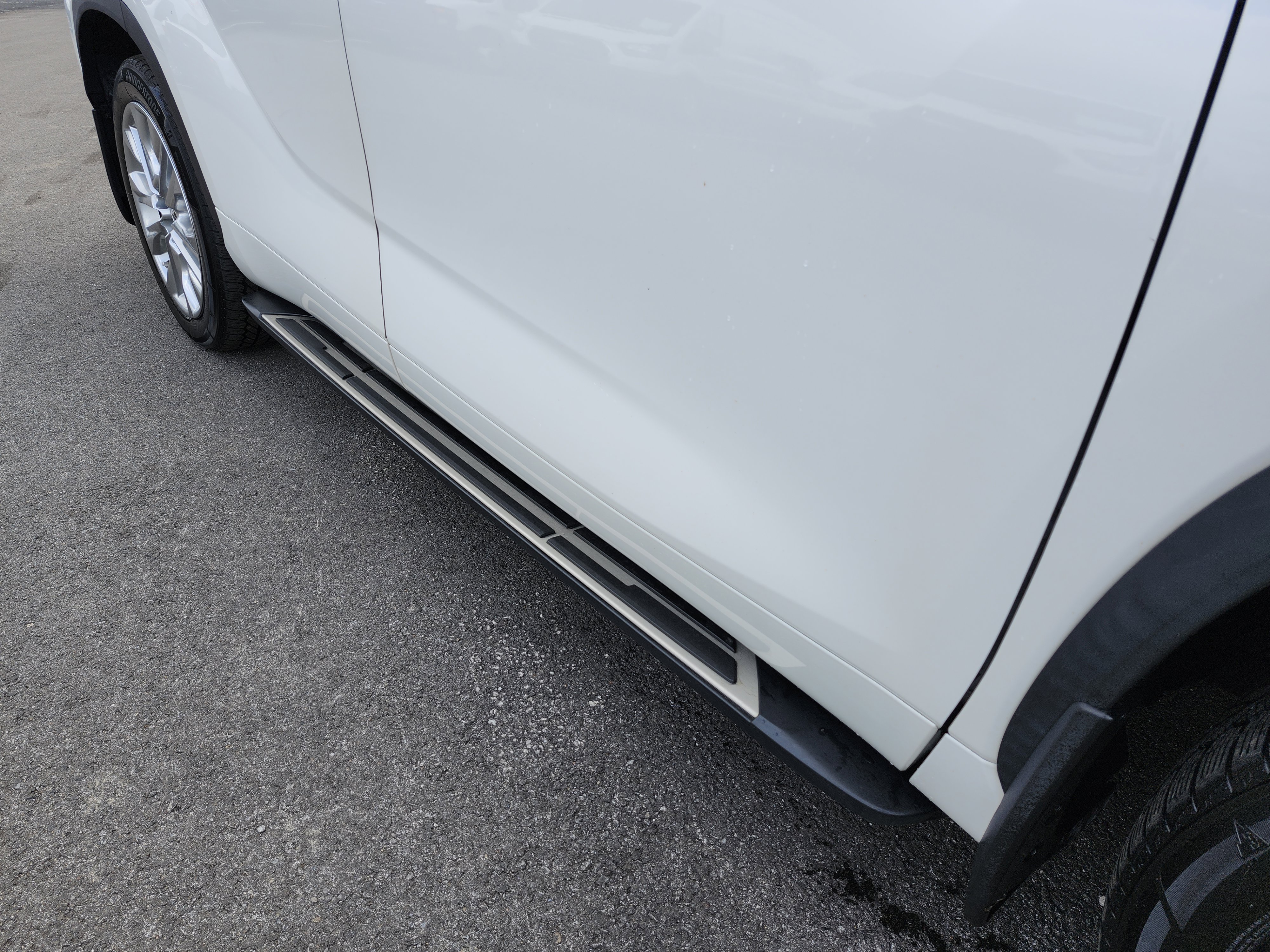 Used 2021 Toyota Highlander Limited image 15