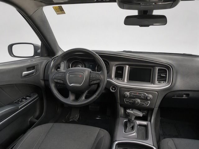 Used 2019 Dodge Charger SXT RWD image 29