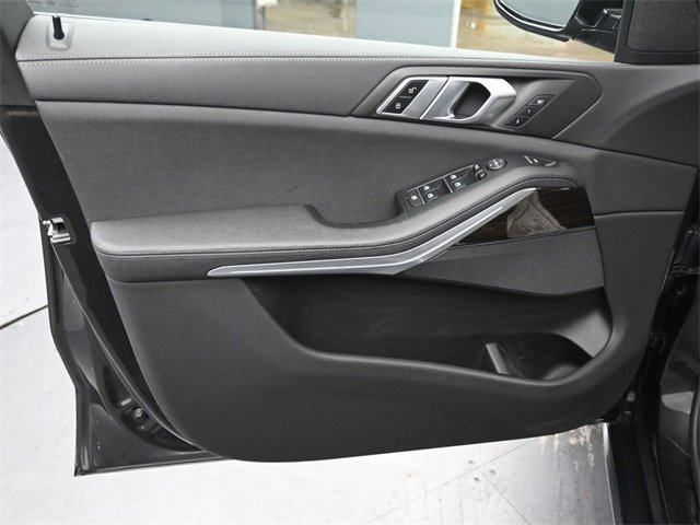 Used 2021 BMW X5 xDrive40i w/ Convenience Package image 20