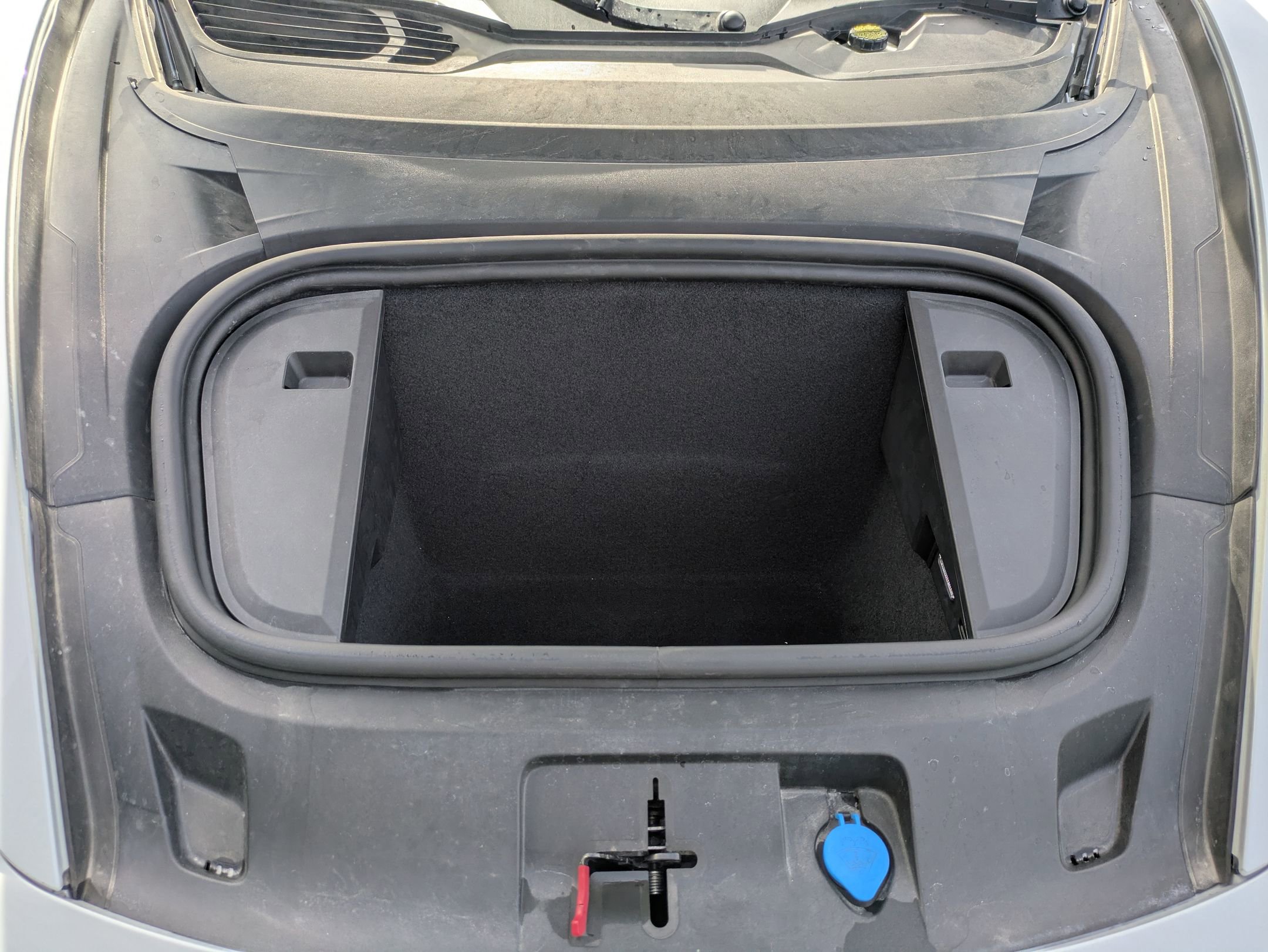 Certified 2022 Porsche Taycan Turbo S image 29