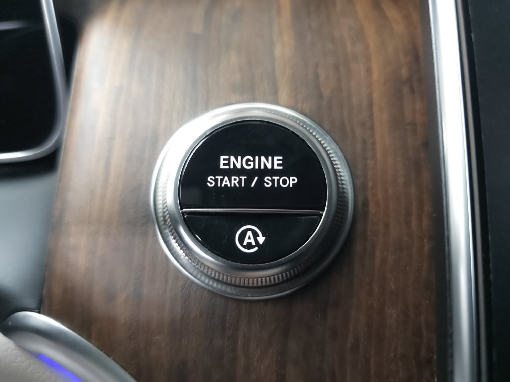 Certified 2026 Mercedes-Benz GLC 300 4MATIC image 16