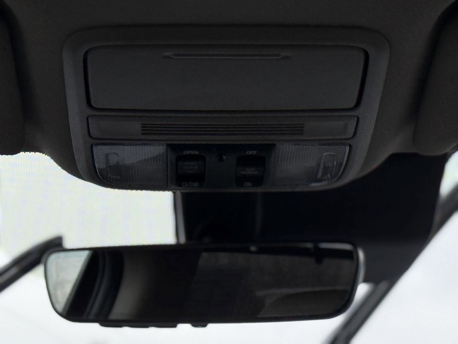 Used 2021 Honda Pilot EX-L image 23