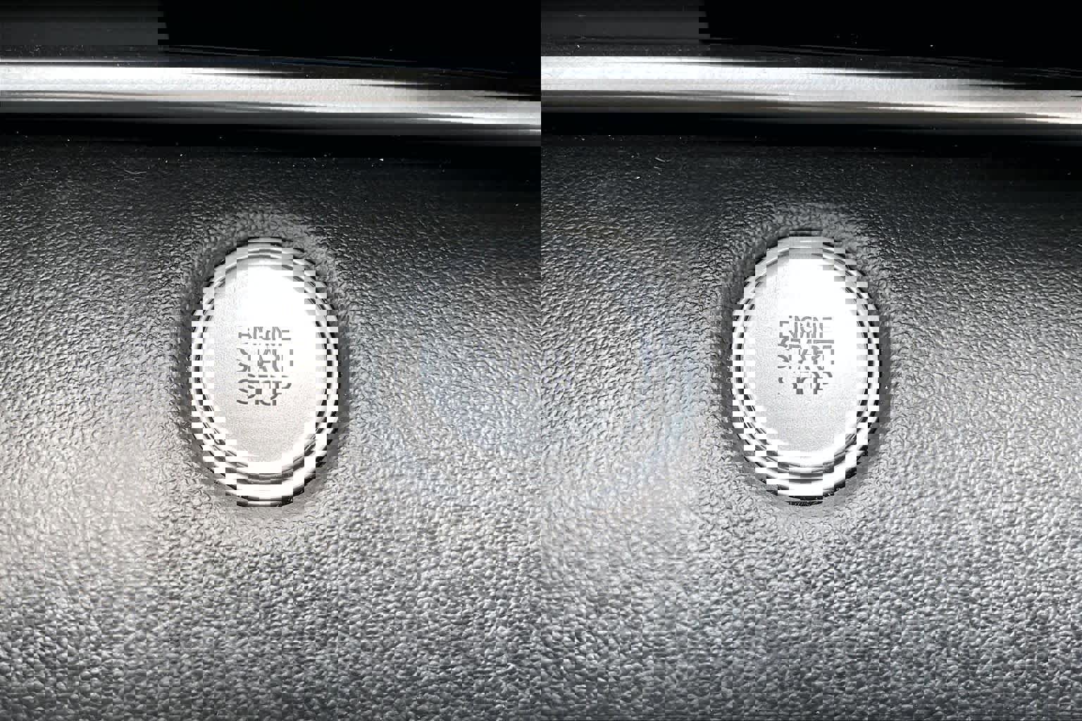 Used 2023 Hyundai Elantra SEL image 33