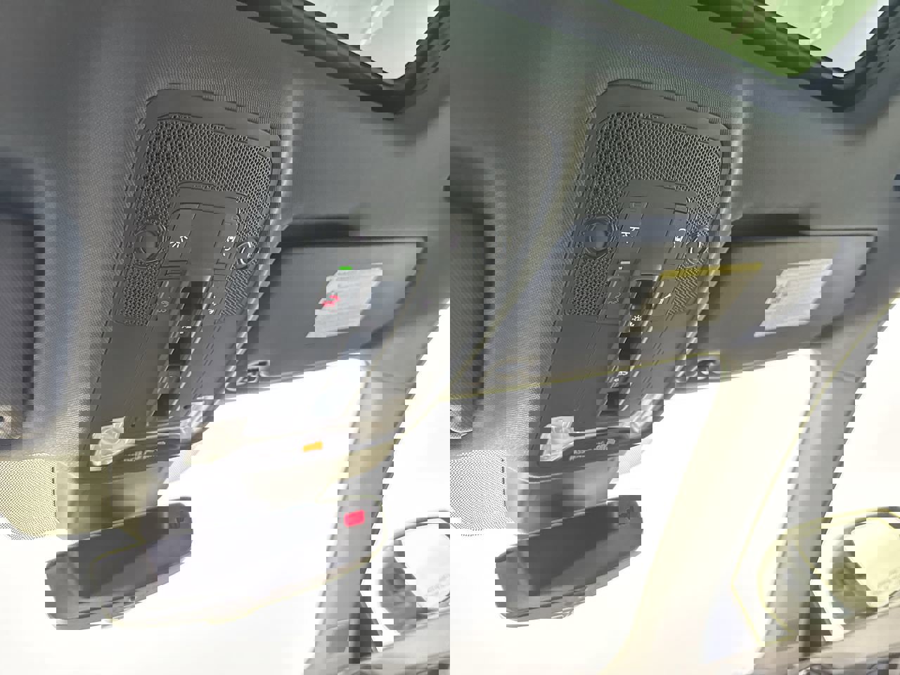 Used 2022 Audi Q3 2.0T Premium Plus w/ Premium Plus Package image 14