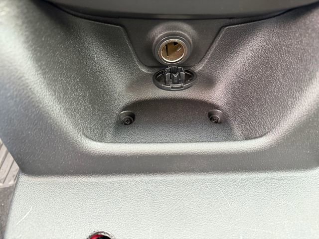 Used 2016 Chevrolet Caprice Police image 23