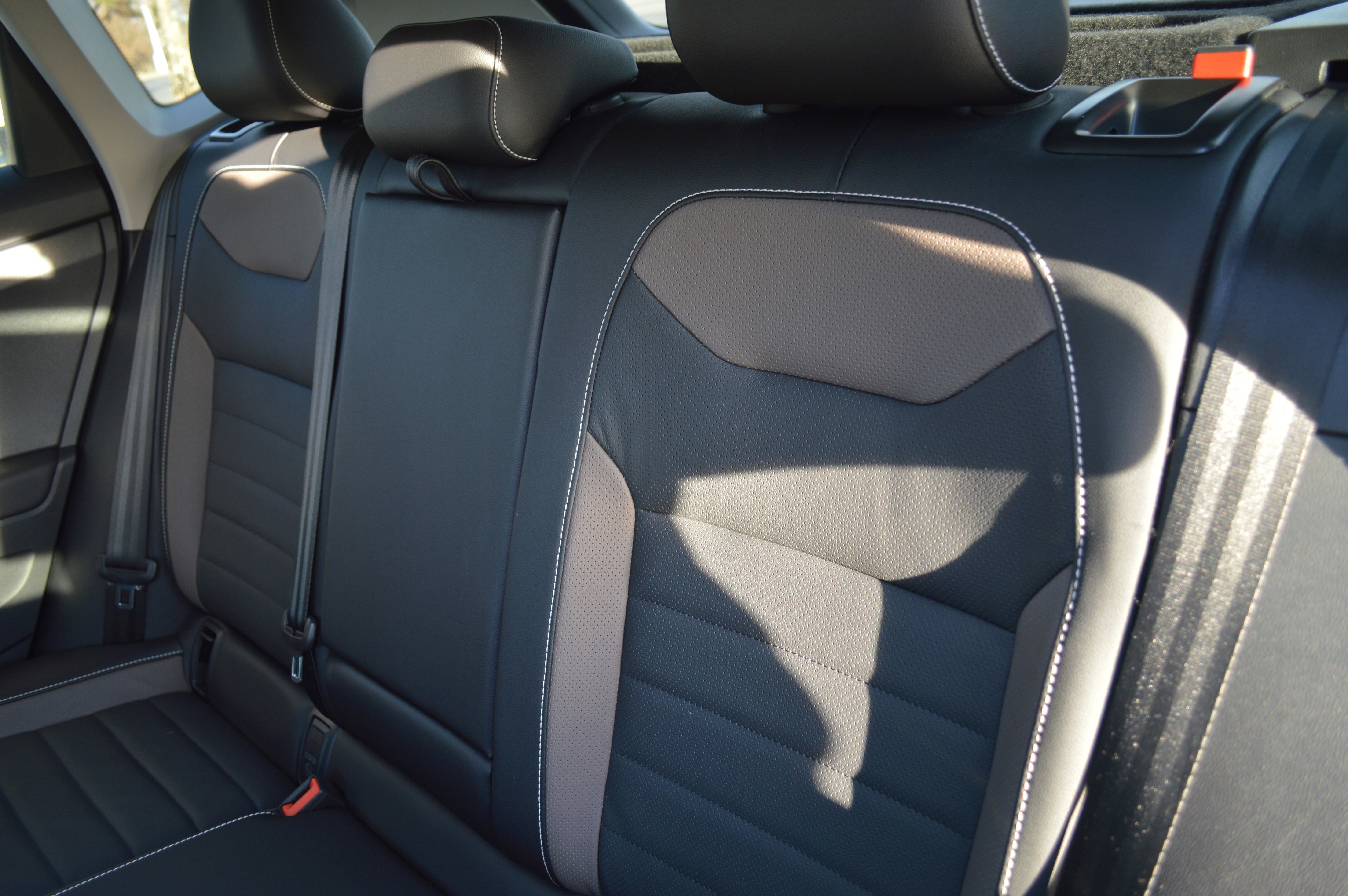 Used 2022 Volkswagen Taos SEL image 66