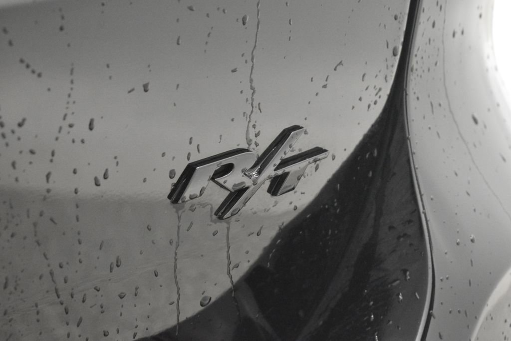 Certified 2021 Dodge Durango R/T w/ Technology Group image 20