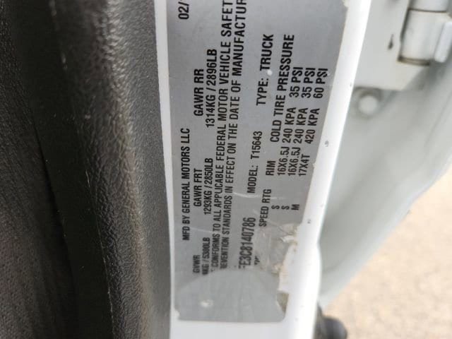 Certified 2012 GMC Canyon SLE image 32