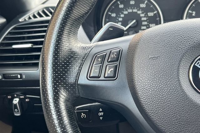 Used 2013 BMW 135is Convertible image 25