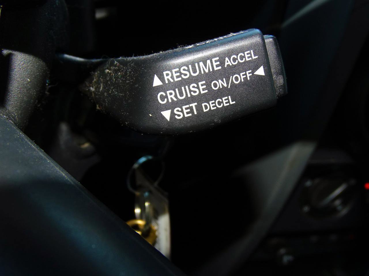 Used 2008 Jeep Wrangler Unlimited Rubicon w/ Dual Top Group AWD/4WD image 19