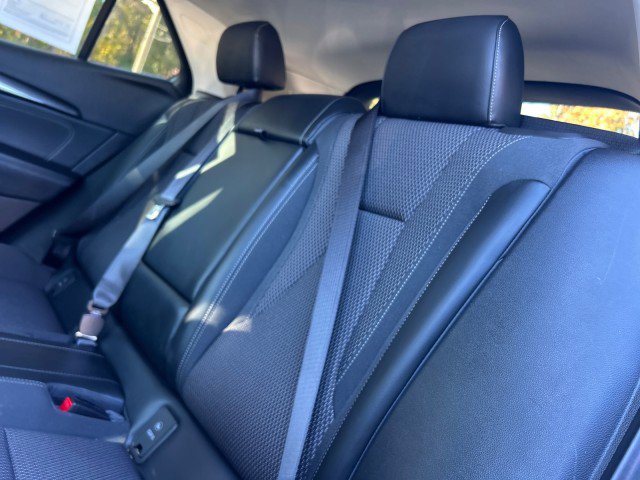 Used 2022 Buick Envision Preferred image 37