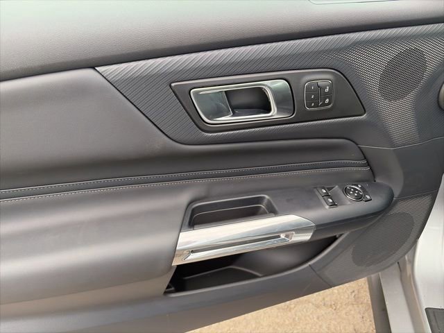 New 2026 Ford Mustang GT Premium image 12