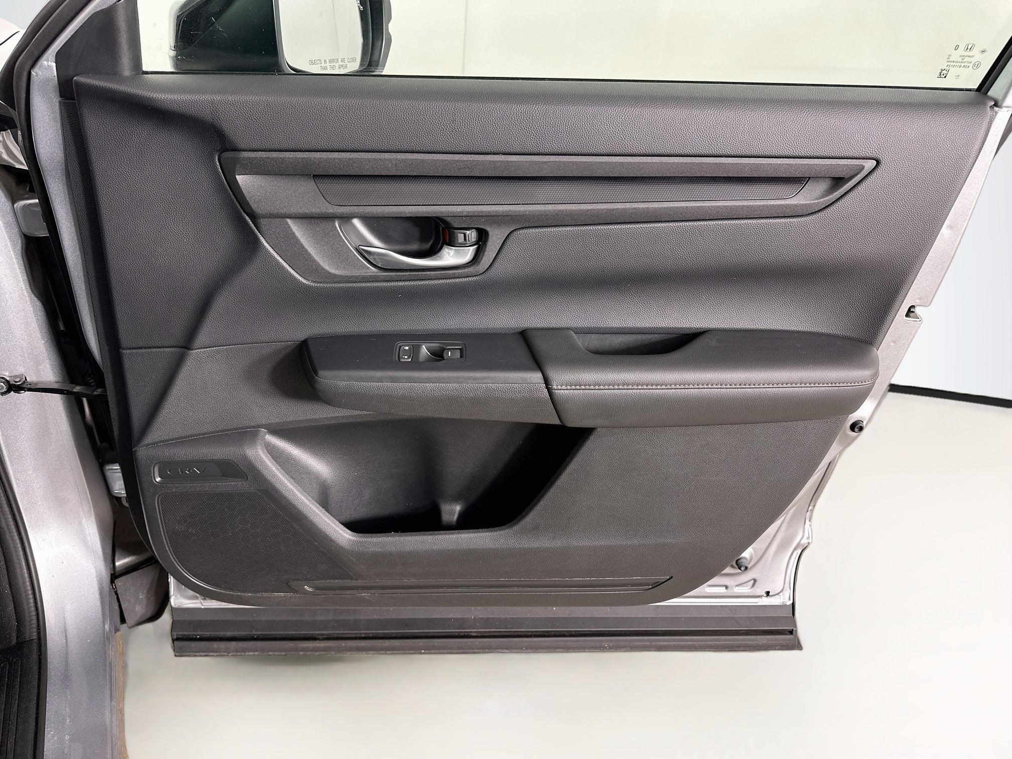 Used 2024 Honda CR-V Sport image 31
