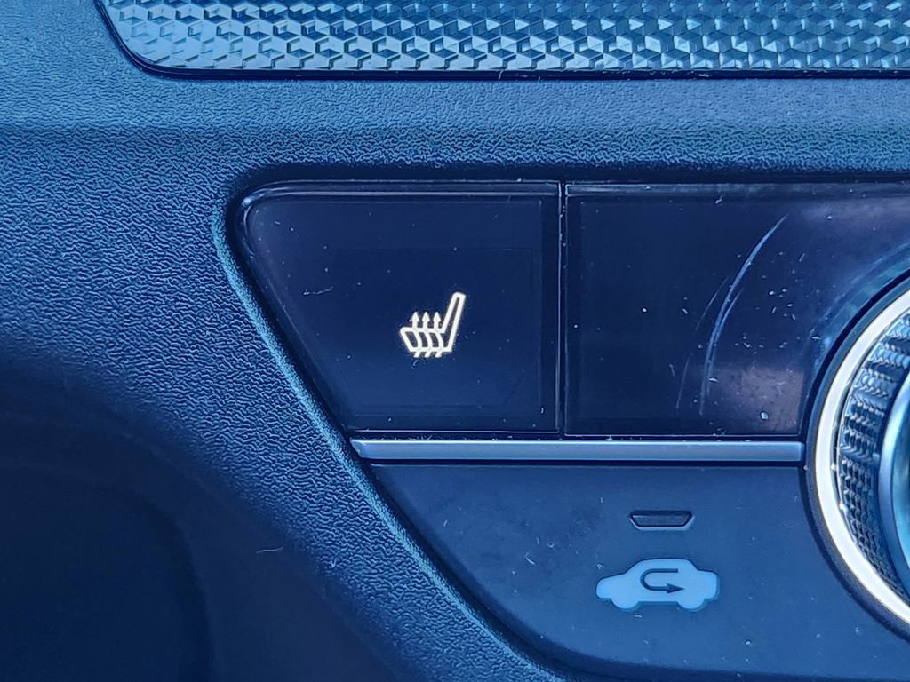 Used 2025 Honda CR-V Sport-L image 24