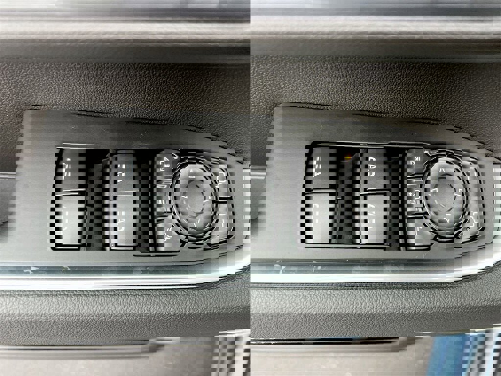 New 2026 Chevrolet Silverado 2500 LTZ w/ Trail Boss Package image 20