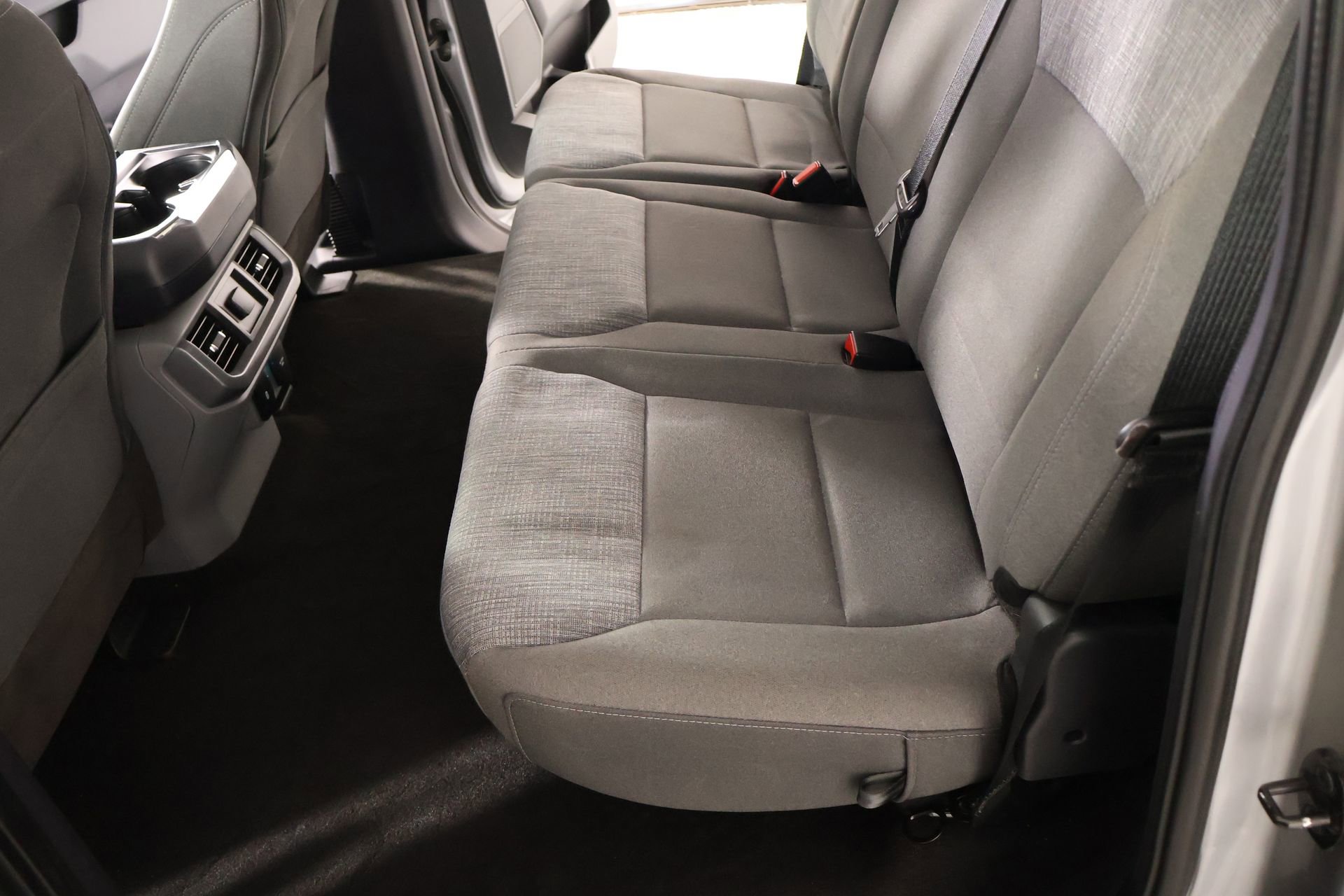 Used 2022 Ford F150 XLT w/ Equipment Group 302A High image 12