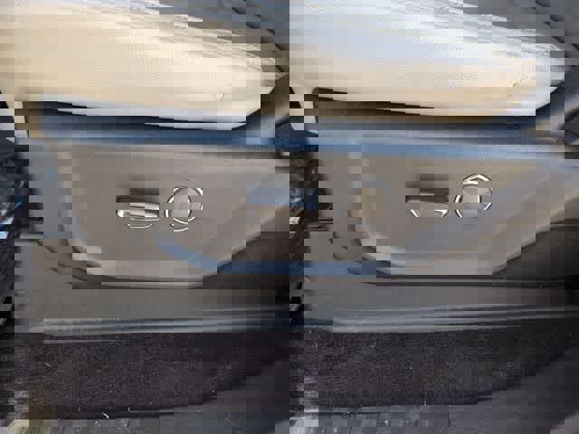 Used 2015 Ford F150 XLT w/ Equipment Group 301A Mid image 17