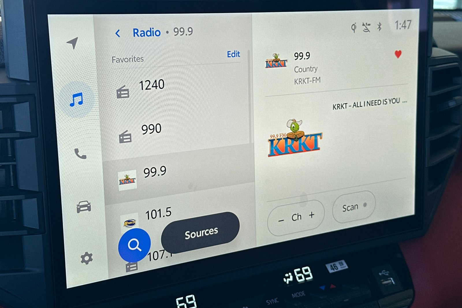 New 2026 Toyota Tundra TRD Pro image 15