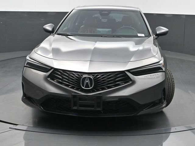 Used 2023 Acura Integra A-Spec image 6