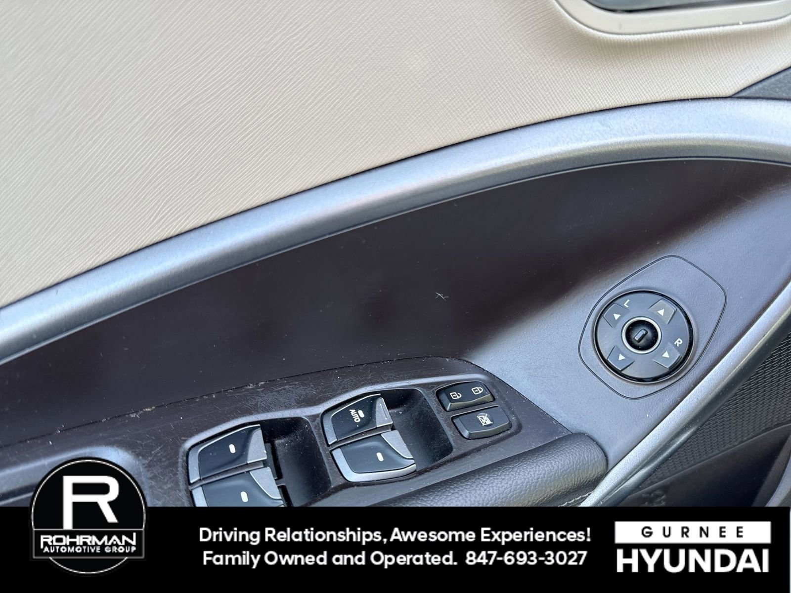 Used 2013 Hyundai Santa Fe Sport 2.0T image 11