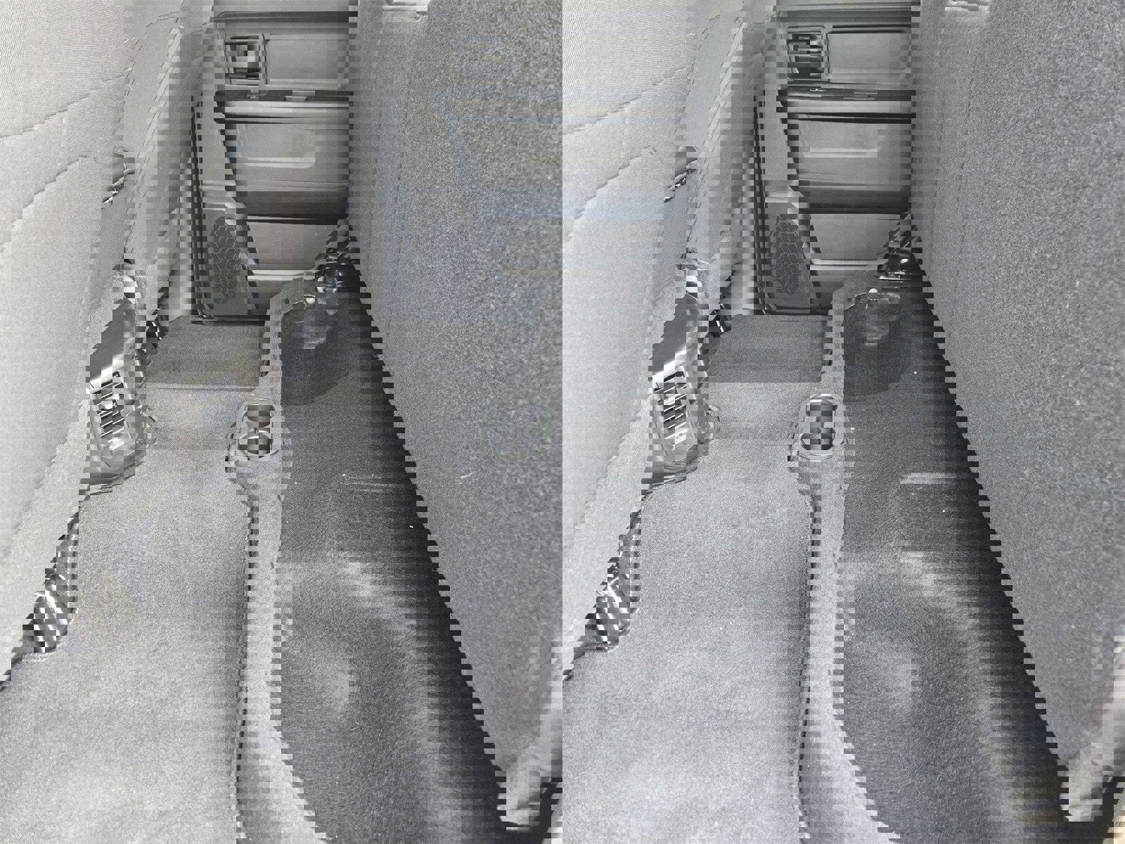 New 2026 RAM 2500 Tradesman image 31