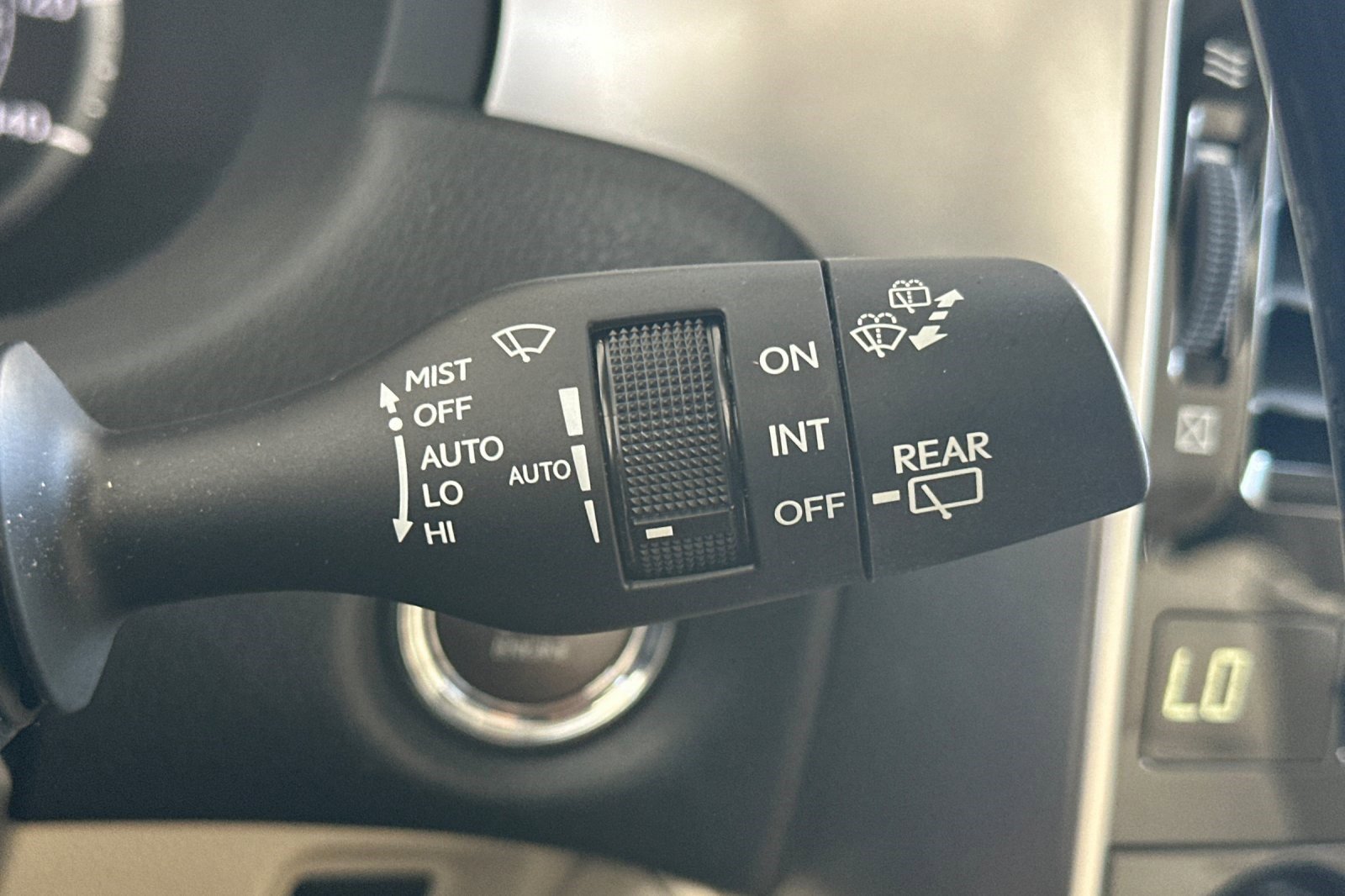 Certified 2022 Lexus GX 460 Premium w/ Premium Package AWD/4WD image 33