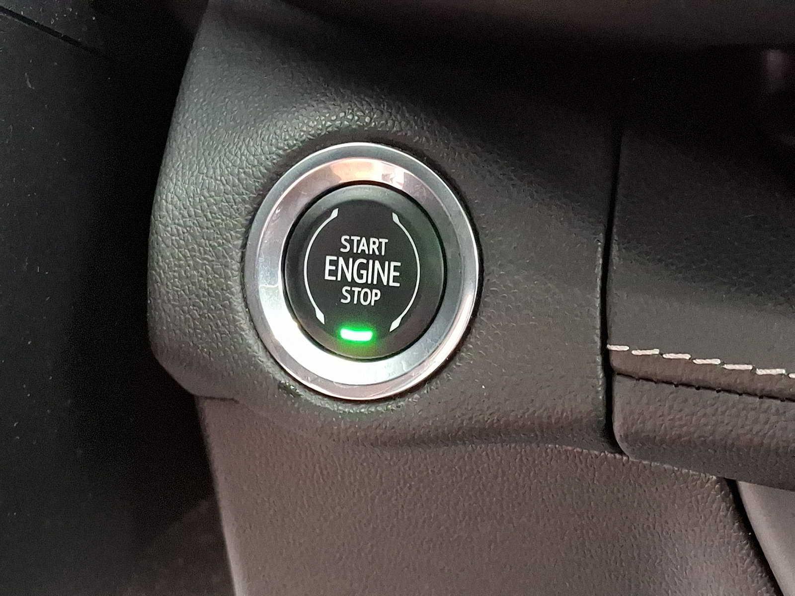Certified 2023 Buick Envision Preferred w/ Premium Seat Package AWD/4WD image 27