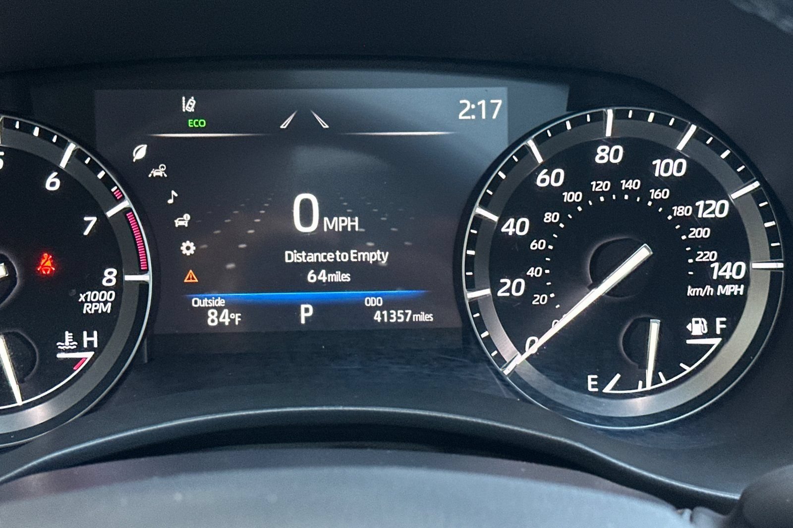 Used 2020 Toyota Highlander Limited FWD image 29