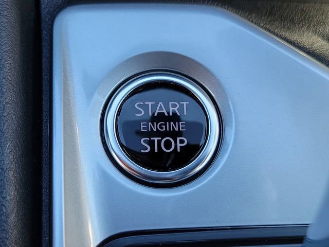 Used 2022 Nissan Altima 2.5 SV image 34