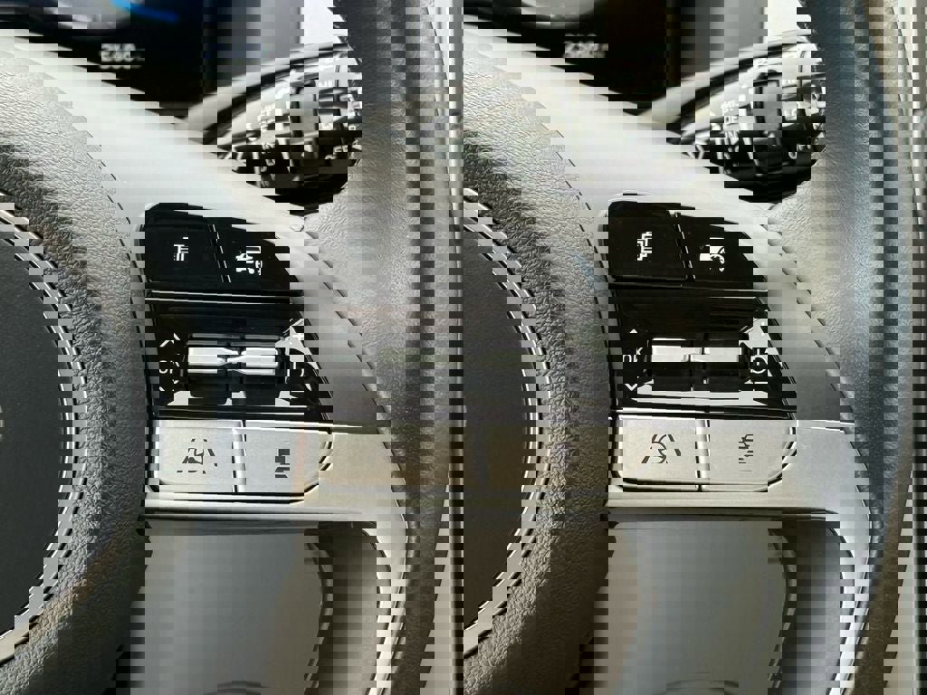 Used 2023 Hyundai Tucson SEL w/ Convenience Package image 21