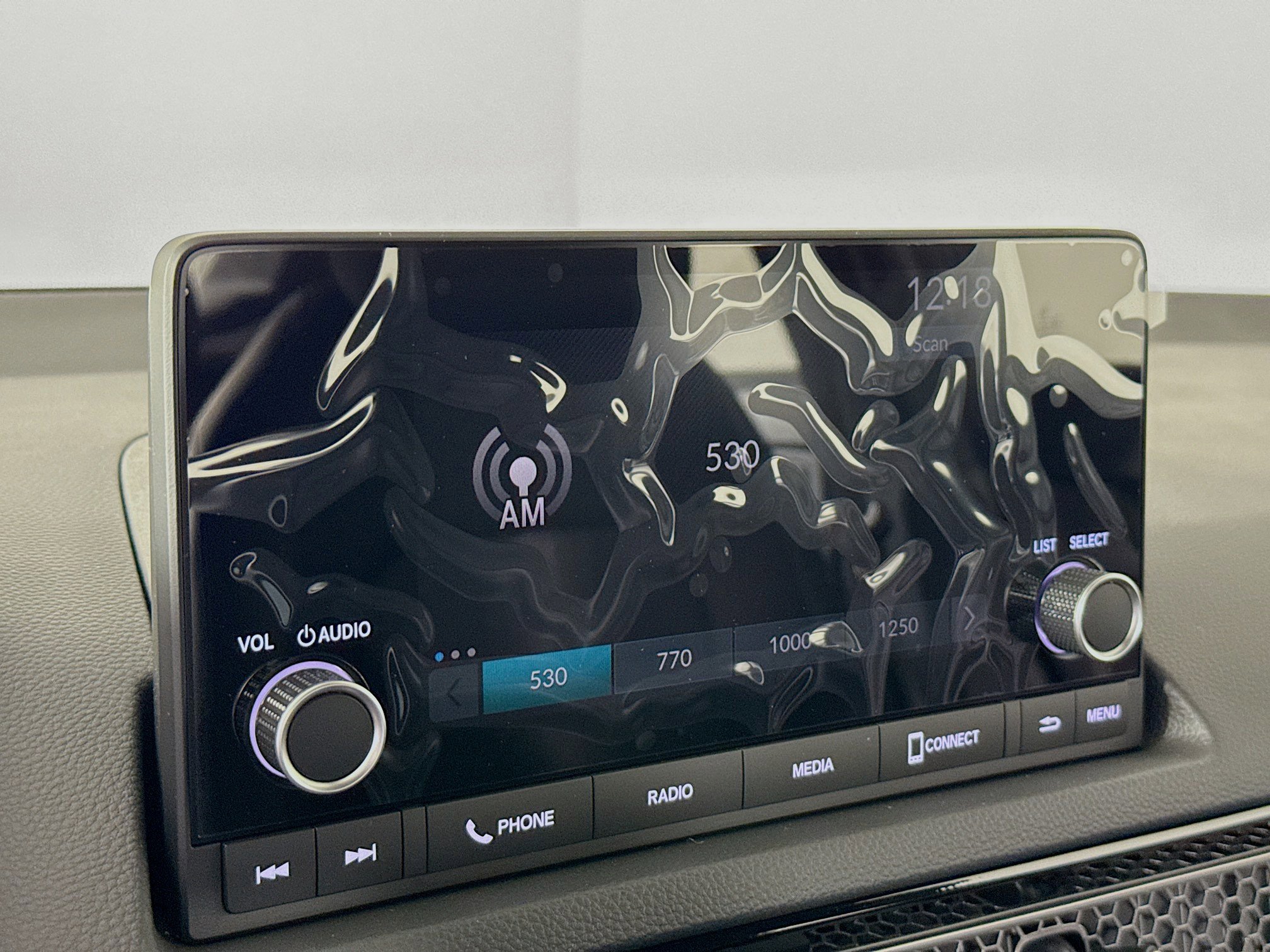 New 2026 Honda Civic Sport image 16