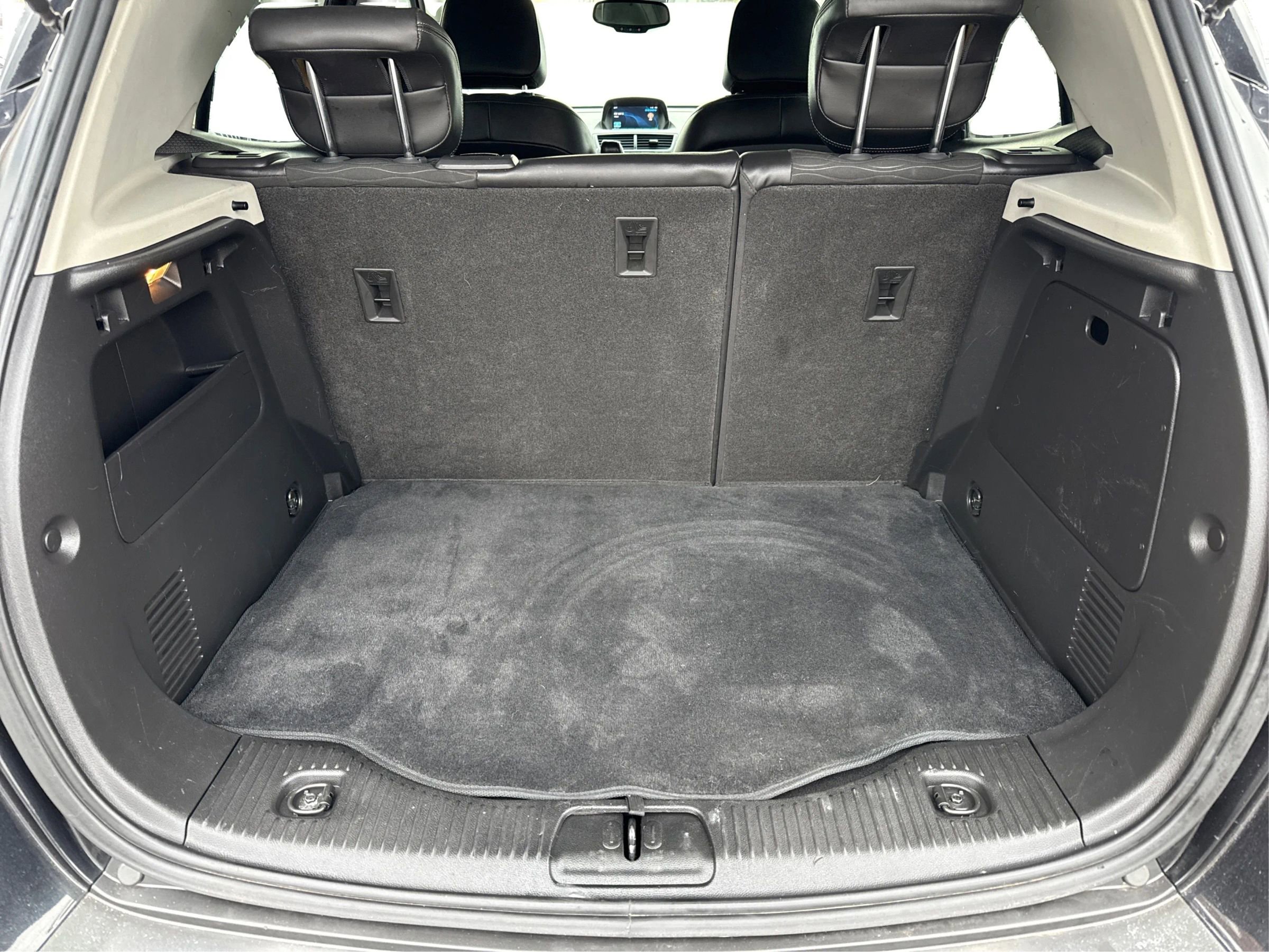 Used 2015 Buick Encore Convenience image 13