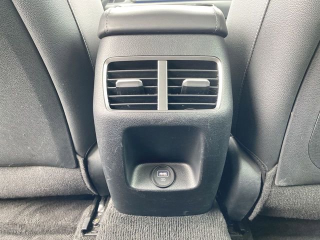 Used 2023 Hyundai Sonata Limited image 22