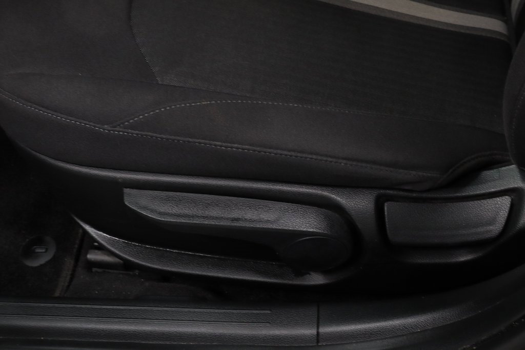 Certified 2023 Hyundai Sonata SE image 23