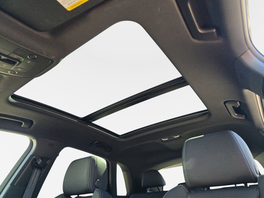 Certified 2025 Audi Q3 2.0T Premium w/ Convenience Package image 30