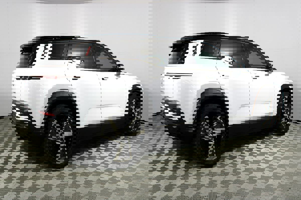 Used 2023 Fisker Ocean Ultra image 43