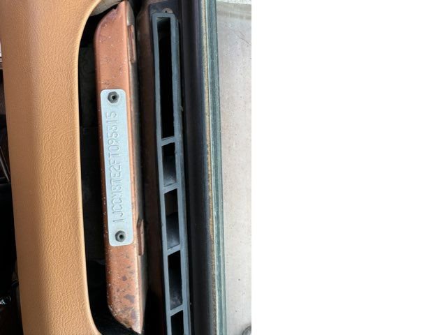 Used 1985 Jeep CJ 7 image 30