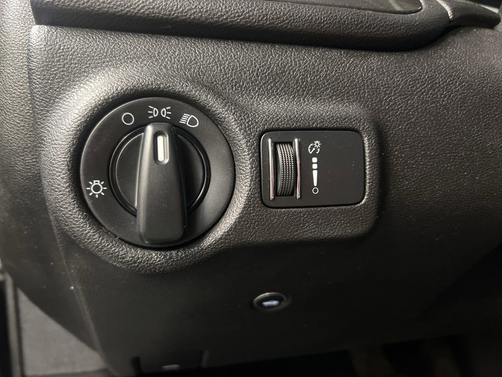 Used 2013 Dodge Dart SE w/ Value Group image 17