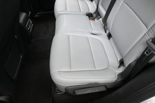 Used 2020 Lincoln Corsair FWD w/ Equipment Group 101A image 21