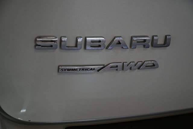 Used 2019 Subaru Crosstrek 2.0i Limited w/ Moonroof Package w/Navigation AWD/4WD image 12