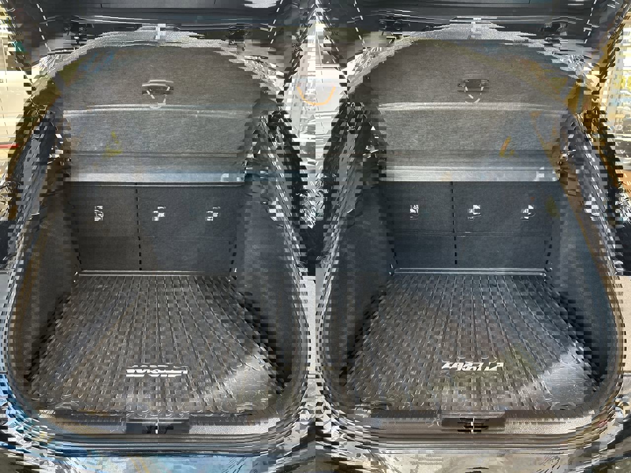 Certified 2023 Toyota Corolla SE image 24