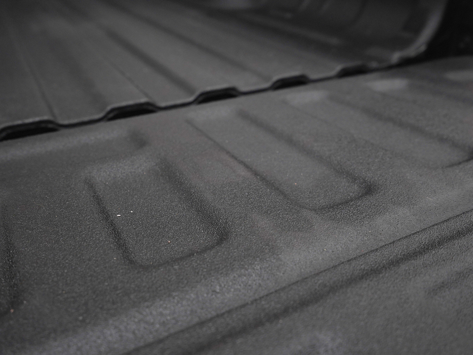 Used 2018 GMC Sierra 1500 SLT w/ SLT Premium Package image 12