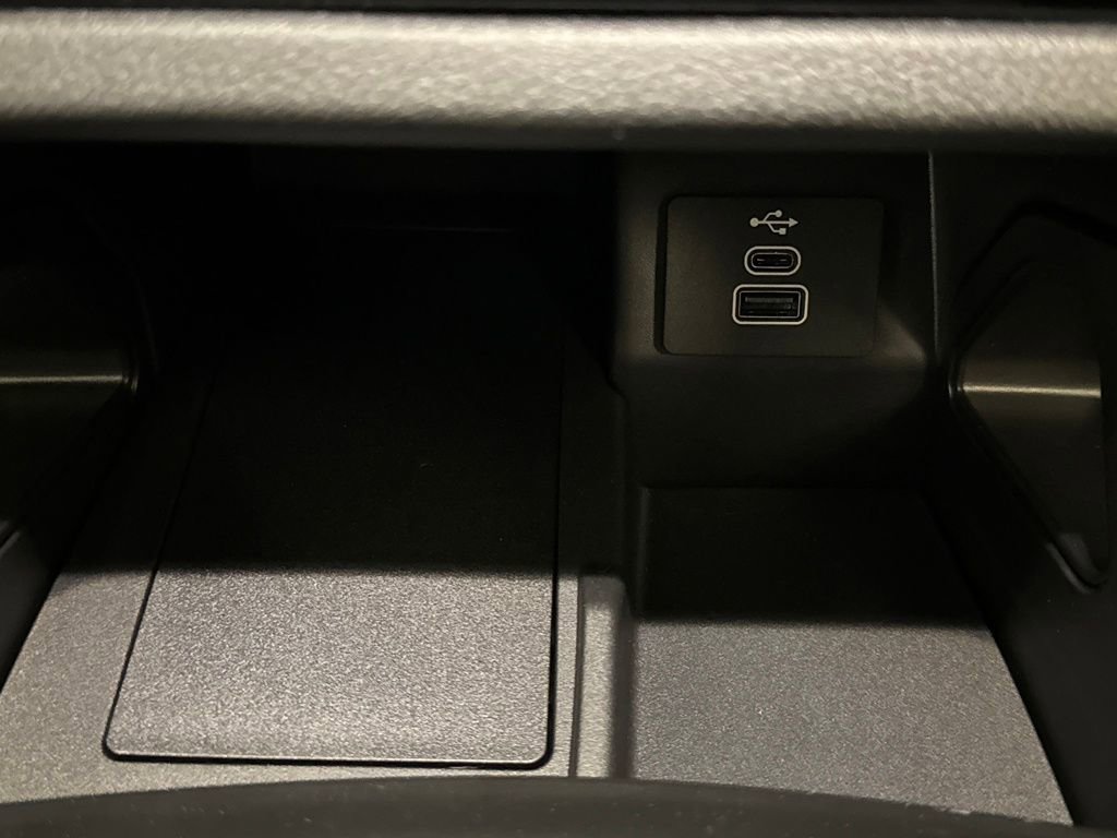 New 2025 Ford Ranger XLT w/ Equipment Group 301A High image 27